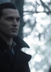 VampireDiariesWorld-dot-nl-ProjectBlueBook2x07-1169.jpg