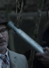 VampireDiariesWorld-dot-nl-ProjectBlueBook2x07-1185.jpg