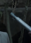 VampireDiariesWorld-dot-nl-ProjectBlueBook2x07-1186.jpg
