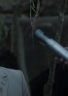 VampireDiariesWorld-dot-nl-ProjectBlueBook2x07-1187.jpg