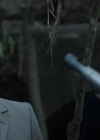VampireDiariesWorld-dot-nl-ProjectBlueBook2x07-1192.jpg