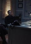VampireDiariesWorld-dot-nl-ProjectBlueBook2x07-1307.jpg