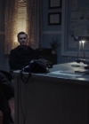 VampireDiariesWorld-dot-nl-ProjectBlueBook2x07-1308.jpg