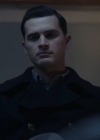 VampireDiariesWorld-dot-nl-ProjectBlueBook2x07-1315.jpg