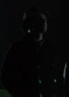 VampireDiariesWorld-dot-nl-ProjectBlueBook2x07-1471.jpg