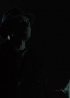 VampireDiariesWorld-dot-nl-ProjectBlueBook2x07-1476.jpg