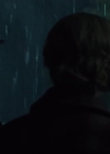 VampireDiariesWorld-dot-nl-ProjectBlueBook2x07-1679.jpg