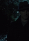VampireDiariesWorld-dot-nl-ProjectBlueBook2x07-1884.jpg