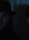 VampireDiariesWorld-dot-nl-ProjectBlueBook2x07-2059.jpg