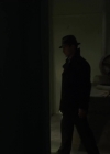 VampireDiariesWorld-dot-nl-ProjectBlueBook2x07-2163.jpg