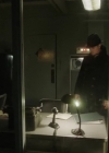 VampireDiariesWorld-dot-nl-ProjectBlueBook2x07-2167.jpg