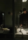 VampireDiariesWorld-dot-nl-ProjectBlueBook2x07-2169.jpg