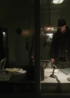 VampireDiariesWorld-dot-nl-ProjectBlueBook2x07-2170.jpg