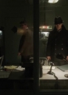 VampireDiariesWorld-dot-nl-ProjectBlueBook2x07-2171.jpg