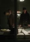 VampireDiariesWorld-dot-nl-ProjectBlueBook2x07-2173.jpg