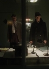 VampireDiariesWorld-dot-nl-ProjectBlueBook2x07-2174.jpg