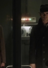 VampireDiariesWorld-dot-nl-ProjectBlueBook2x07-2178.jpg