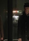 VampireDiariesWorld-dot-nl-ProjectBlueBook2x07-2179.jpg