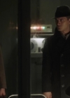 VampireDiariesWorld-dot-nl-ProjectBlueBook2x07-2180.jpg