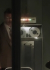 VampireDiariesWorld-dot-nl-ProjectBlueBook2x07-2184.jpg
