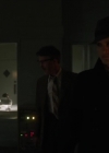 VampireDiariesWorld-dot-nl-ProjectBlueBook2x07-2190.jpg