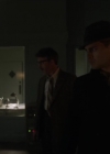 VampireDiariesWorld-dot-nl-ProjectBlueBook2x07-2191.jpg