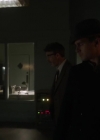 VampireDiariesWorld-dot-nl-ProjectBlueBook2x07-2192.jpg