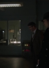 VampireDiariesWorld-dot-nl-ProjectBlueBook2x07-2194.jpg