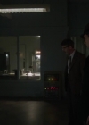 VampireDiariesWorld-dot-nl-ProjectBlueBook2x07-2195.jpg