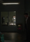 VampireDiariesWorld-dot-nl-ProjectBlueBook2x07-2196.jpg