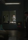 VampireDiariesWorld-dot-nl-ProjectBlueBook2x07-2197.jpg