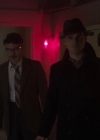 VampireDiariesWorld-dot-nl-ProjectBlueBook2x07-2214.jpg