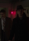 VampireDiariesWorld-dot-nl-ProjectBlueBook2x07-2215.jpg