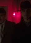 VampireDiariesWorld-dot-nl-ProjectBlueBook2x07-2218.jpg