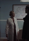 VampireDiariesWorld-dot-nl-ProjectBlueBook2x07-2242.jpg