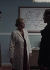 VampireDiariesWorld-dot-nl-ProjectBlueBook2x07-2243.jpg