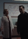 VampireDiariesWorld-dot-nl-ProjectBlueBook2x07-2245.jpg
