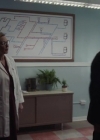 VampireDiariesWorld-dot-nl-ProjectBlueBook2x07-2246.jpg