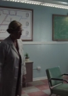 VampireDiariesWorld-dot-nl-ProjectBlueBook2x07-2247.jpg