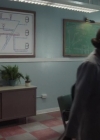 VampireDiariesWorld-dot-nl-ProjectBlueBook2x07-2248.jpg