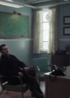 VampireDiariesWorld-dot-nl-ProjectBlueBook2x07-2249.jpg