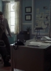 VampireDiariesWorld-dot-nl-ProjectBlueBook2x07-2254.jpg