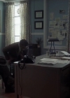 VampireDiariesWorld-dot-nl-ProjectBlueBook2x07-2255.jpg