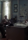 VampireDiariesWorld-dot-nl-ProjectBlueBook2x07-2256.jpg