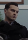 VampireDiariesWorld-dot-nl-ProjectBlueBook2x07-2267.jpg
