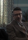 VampireDiariesWorld-dot-nl-ProjectBlueBook2x07-2268.jpg