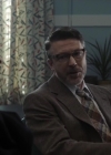 VampireDiariesWorld-dot-nl-ProjectBlueBook2x07-2269.jpg