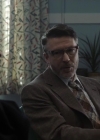 VampireDiariesWorld-dot-nl-ProjectBlueBook2x07-2270.jpg