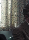 VampireDiariesWorld-dot-nl-ProjectBlueBook2x07-2278.jpg