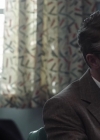 VampireDiariesWorld-dot-nl-ProjectBlueBook2x07-2279.jpg